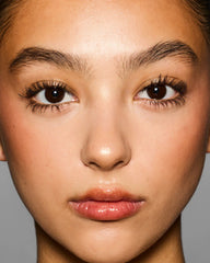 Fenty Fam Faves 3-Piece Eye, Lip + Highlighter Set
