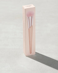Kabuki-Buff Foundation Brush 115