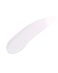 Slip Shine Sheer Shiny Lipstick — Quartz Candy