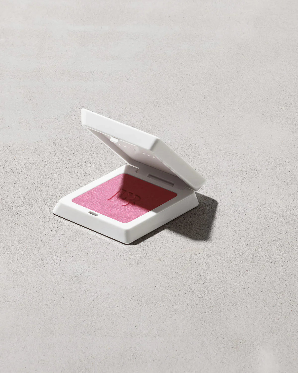 Fenty Cheeks Suede Powder Blush — Wattabrat