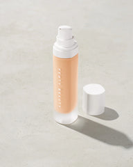 Pro Filt'r Soft Matte Longwear Foundation — #120