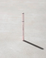 Flyliner Longwear Liquid Eyeliner — Cuz I'm Black