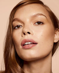 Gloss Bomb Heat Universal Lip Luminizer + Plumper — Fenty Glow Heat