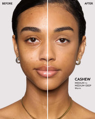 Pro Filt'r Instant Retouch Setting Powder — Cashew