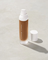 Pro Filt'r Soft Matte Longwear Foundation — #450