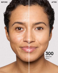 Pro Filt'r Instant Retouch Concealer — #300