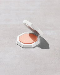 Demi'glow Light-Diffusing Highlighter — Tutu Much