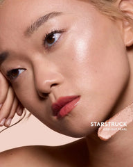 Match Stix Shimmer Skinstick — Starstruck