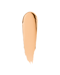 Eaze Drop Blur + Smooth Tint Stick — 3