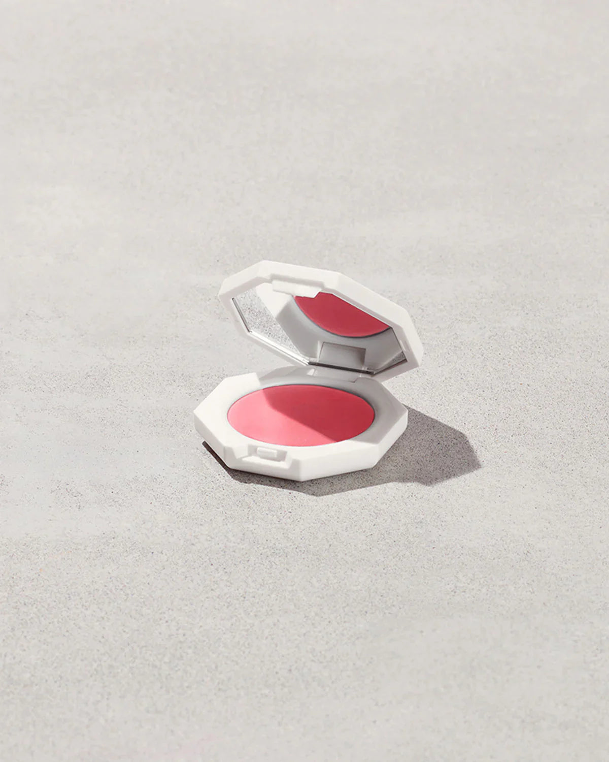 Cheeks Out Freestyle Cream Blush — Pinky Promise