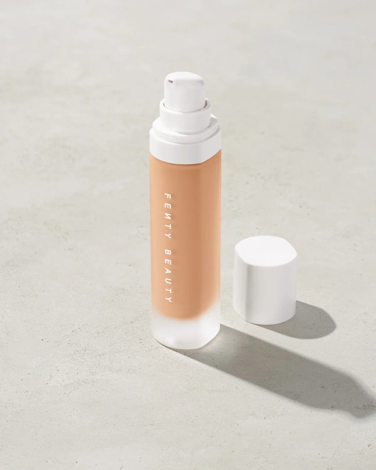 Pro Filt'r Soft Matte Longwear Foundation — #260