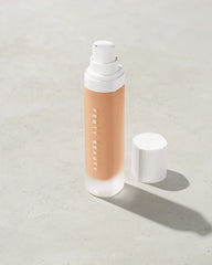 Pro Filt'r Soft Matte Longwear Foundation — #260