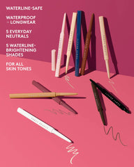 Fine Linez Lash Line-Enhancing Eyeliner — RiRi