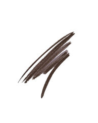 Flypencil Longwear Pencil Eyeliner — In Big Truffle