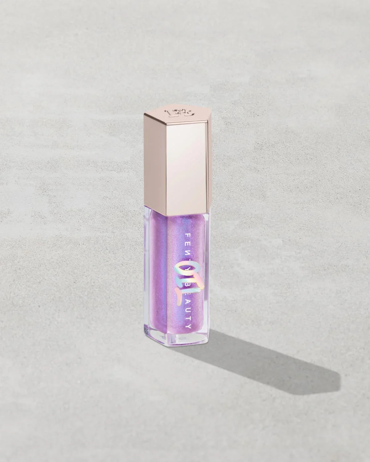 Gloss Bomb Oil Luminizing Lip Oil 'N Gloss — Miss Jellyfish