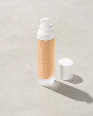 Pro Filt'r Soft Matte Longwear Foundation — #210