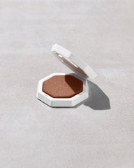 Demi'glow Light-Diffusing Highlighter — Java Jitt'rs