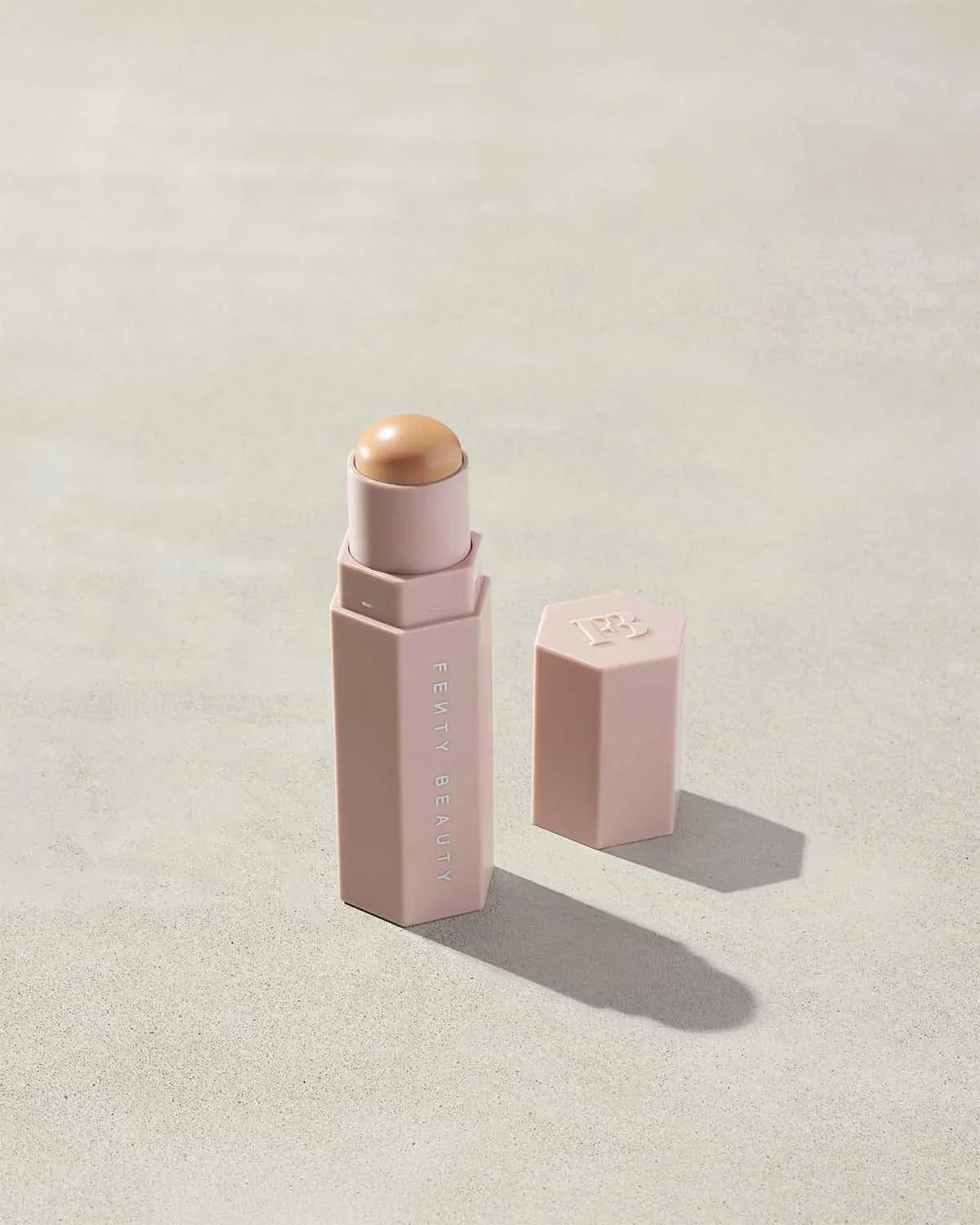 Match Stix Correcting Skinstick — Peach