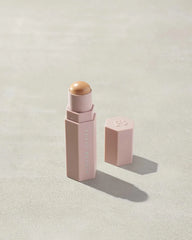 Match Stix Correcting Skinstick — Peach