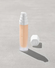 Soft'lit Naturally Luminous Longwear Foundation — 170