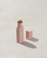Match Stix Contour Skinstick — Truffle