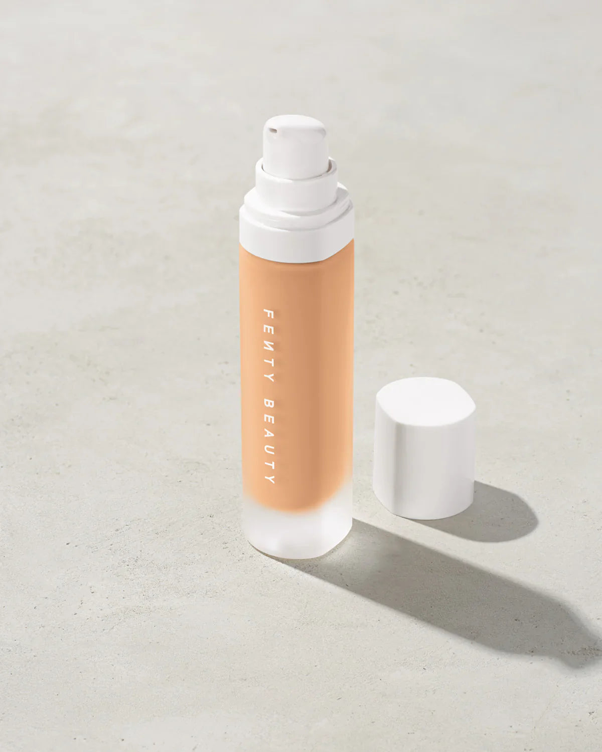 Pro Filt'r Soft Matte Longwear Foundation — #230
