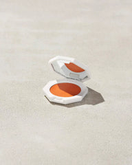 Cheeks Out Freestyle Cream Blush — Fuego Flush
