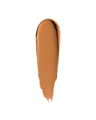 Eaze Drop Blur + Smooth Tint Stick — 17