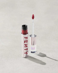 Fenty Icon Velvet Liquid Lipstick — The MVP
