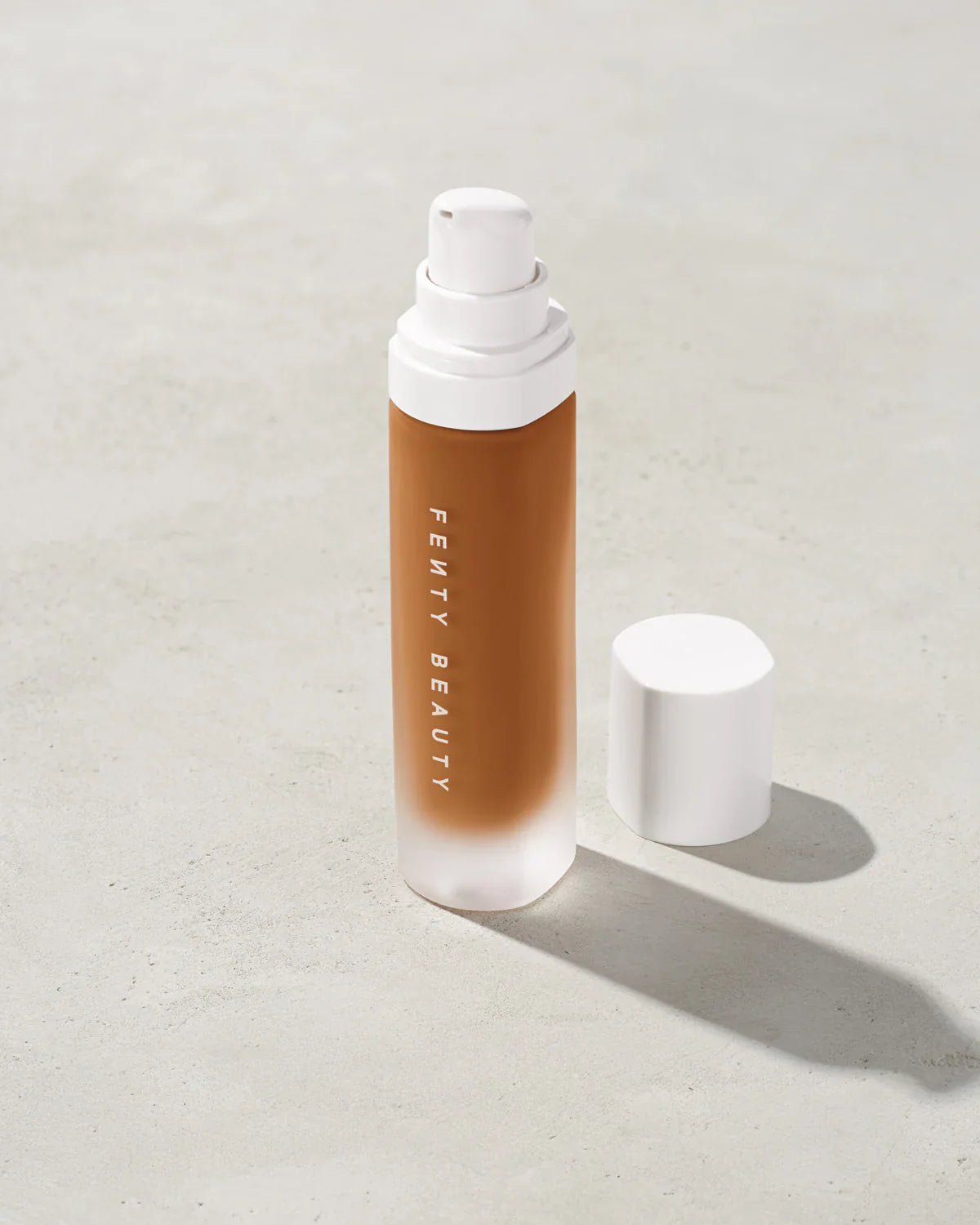 Pro Filt'r Soft Matte Longwear Foundation — #440