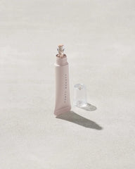 Bright Fix Eye Brightener — Seashell