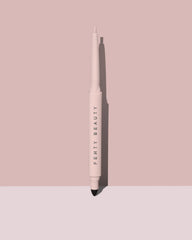 Fine Linez Lash Line-Enhancing Eyeliner — Wink O' Pink