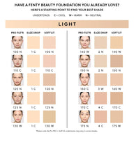 Eaze Drop Blur + Smooth Tint Stick — 2