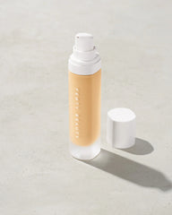 Pro Filt'r Soft Matte Longwear Foundation — #130