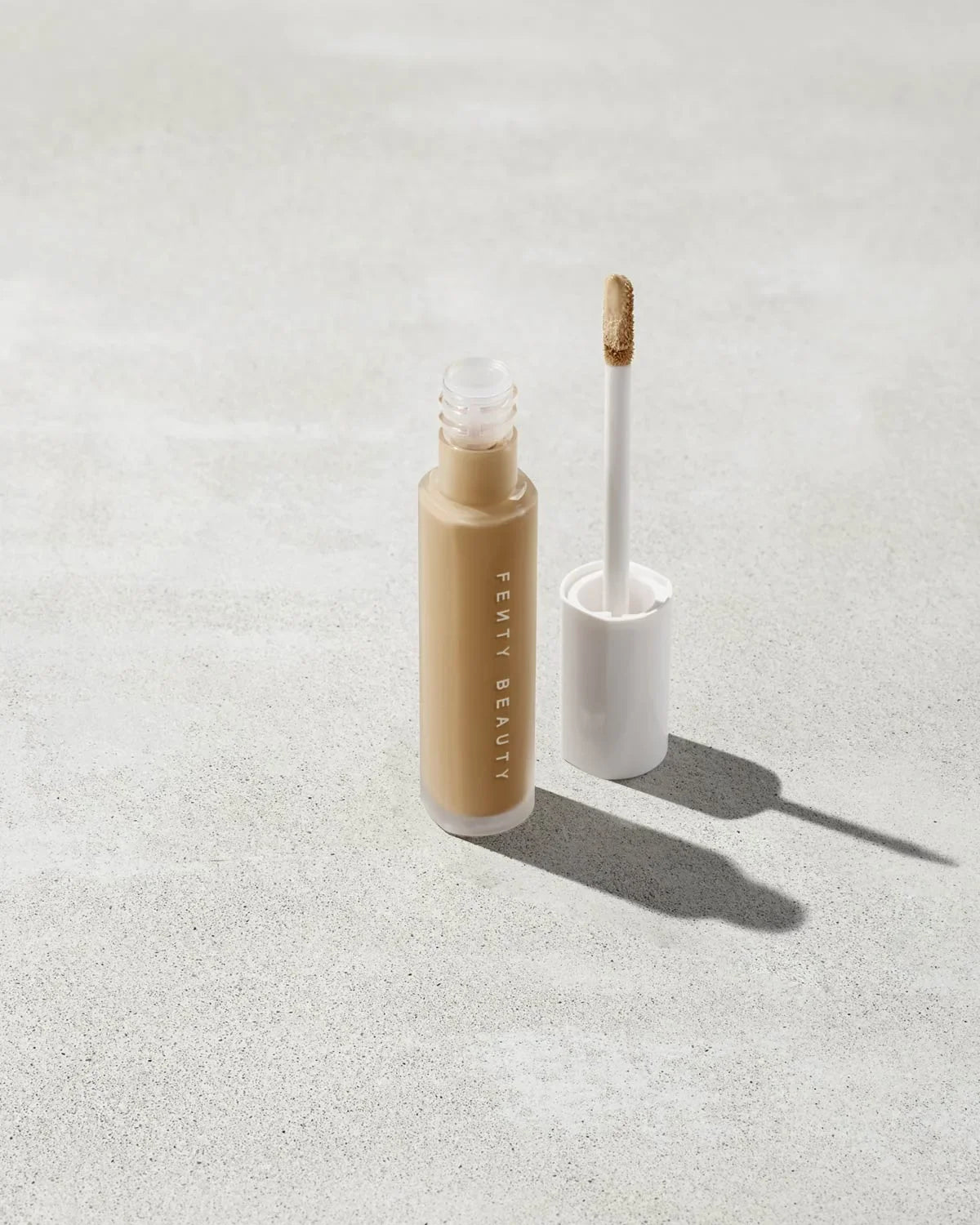 Pro Filt'r Instant Retouch Concealer — #350