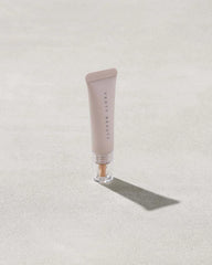 Bright Fix Eye Brightener — Honey