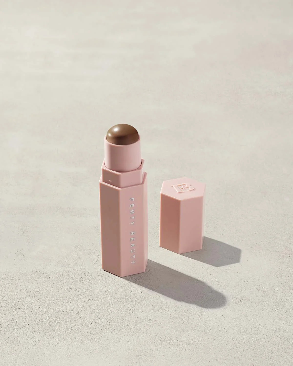 Match Stix Contour Skinstick — Suedish