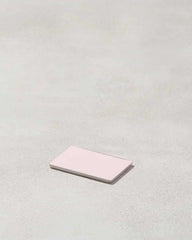 Invisimatte Instant Setting + Blotting Powder Refill