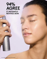 Dew N Plump Hydrating Nectar Face Mist
