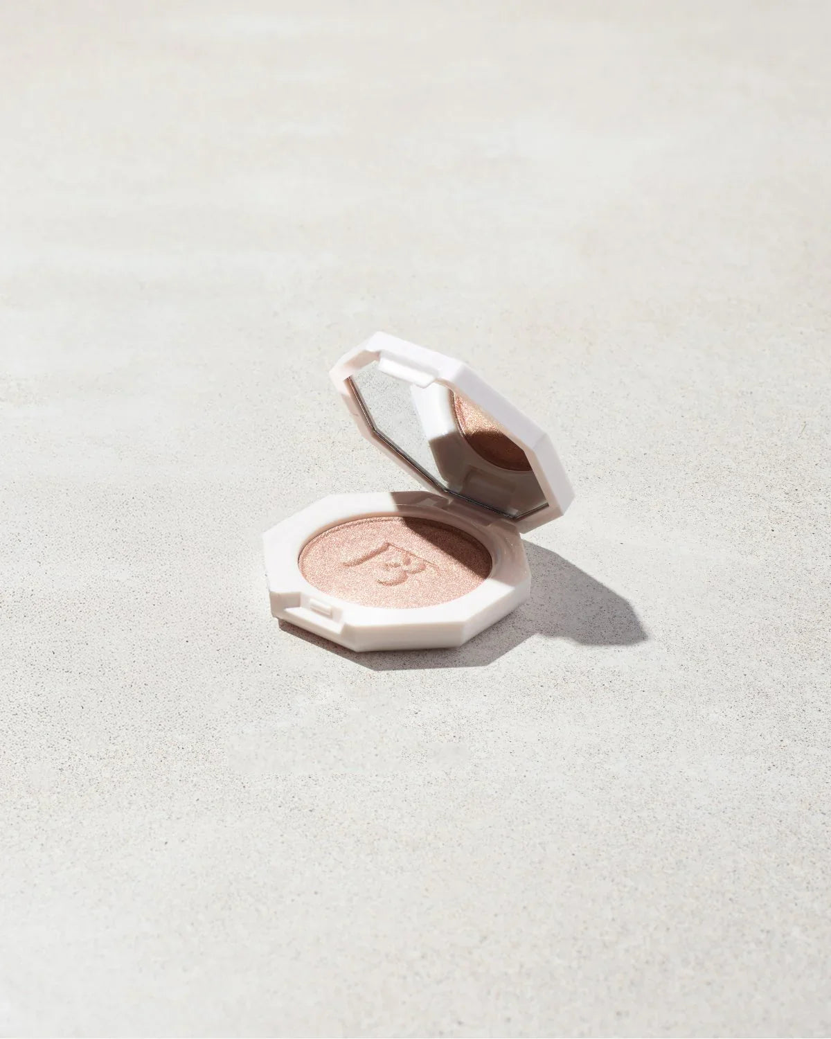 Mini Killawatt Freestyle Highlighter — Hu$tla Baby