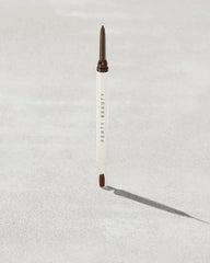 Brow MVP Ultra Fine Brow Pencil & Styler — Black-Brown