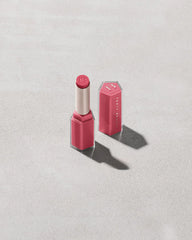 Gloss Bomb Stix High-Shine Gloss Stick — High'Biscus