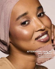 Killawatt Freestyle Highlighter — Afternoon Snack/Mo' Hunny