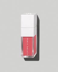 Shake ’N Play Buildable Liquid Blush — Bow’peep