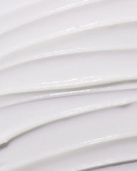 Hydra’Reset Intensive Recovery Glycerin Hand Mask