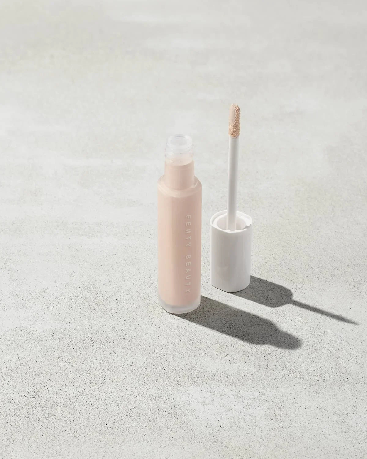 Pro Filt'r Instant Retouch Concealer — #110