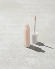 Pro Filt'r Instant Retouch Concealer — #110