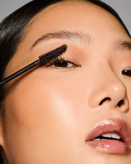 Lil’ Glossy, Lil’ Thicc 2-Piece Lip + Eye Duo