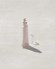 Bright Fix Eye Brightener — Crepe