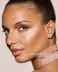 Killawatt Freestyle Highlighter — Girl Next Door/Chic Phreak